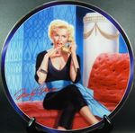 plate_bradford_silverscreen_lazy