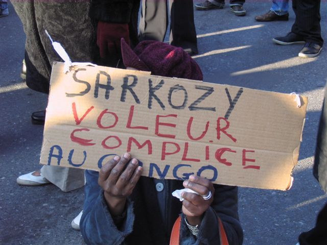 Manifestation 31 janvier 2009 (124)