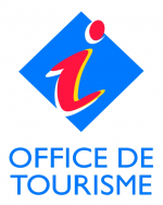Logo-Office-de-Tourisme