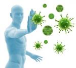 ag visuell - Fotolia_48398784_XS