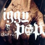 Iggy_Pop_Skull_Ring