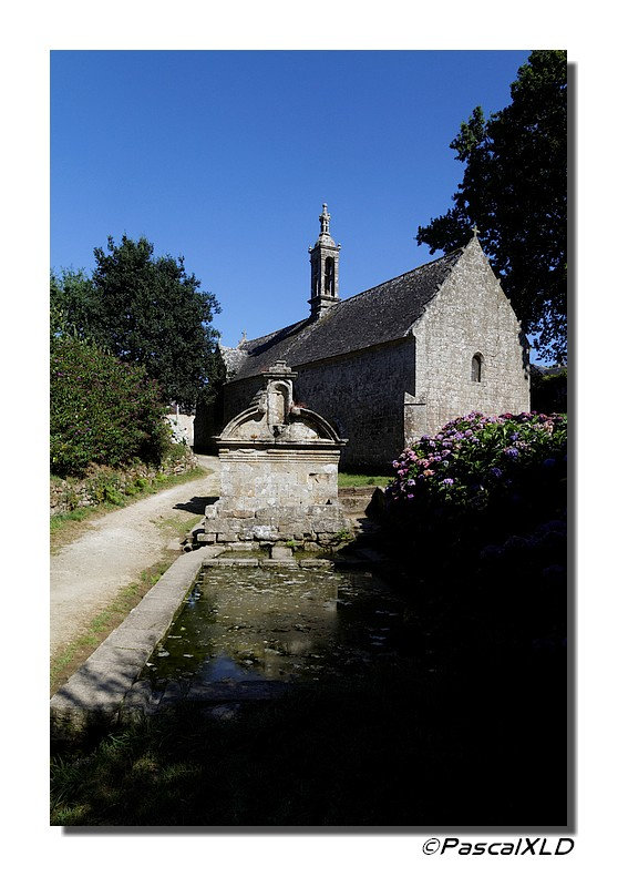 16-Pascal Locronan Finistère