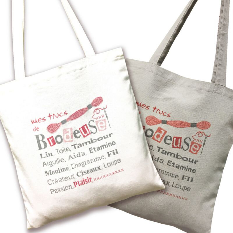 sac01