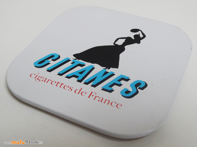 GITANES-cigarettes-SOUS-VERRES-3-muluBrok-Objet-Pub