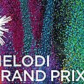 Danemark 2018 : dansk melodi grand prix, les infos !
