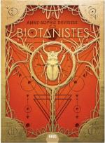 biotanistes