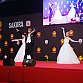 Japan expo (11)