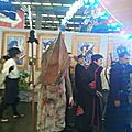 Pyramid head 2