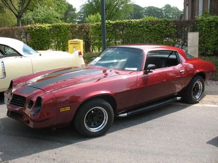 ChevroletCamaro1978av2