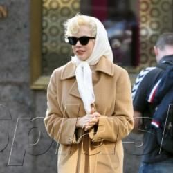 MICHELLE_williams_marilyn2