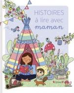 Histoires-a-lire-avec-Maman