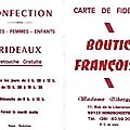 Scan Boutic 1