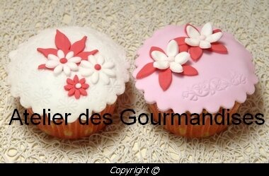 Cupcakes AG 3