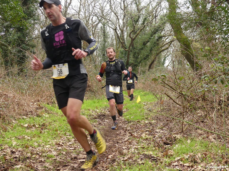 30 kms 2023 (81) (Copier)