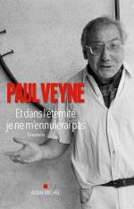 veyne-souvenirs