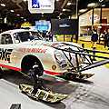 Porsche 356 rescue_01 - 19-- [D] HL_GF