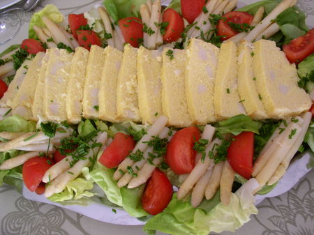 terrine_saint_jacques