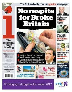 i newspaper 2