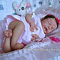NDN-Lucia019