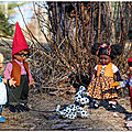 IMG_9199-1