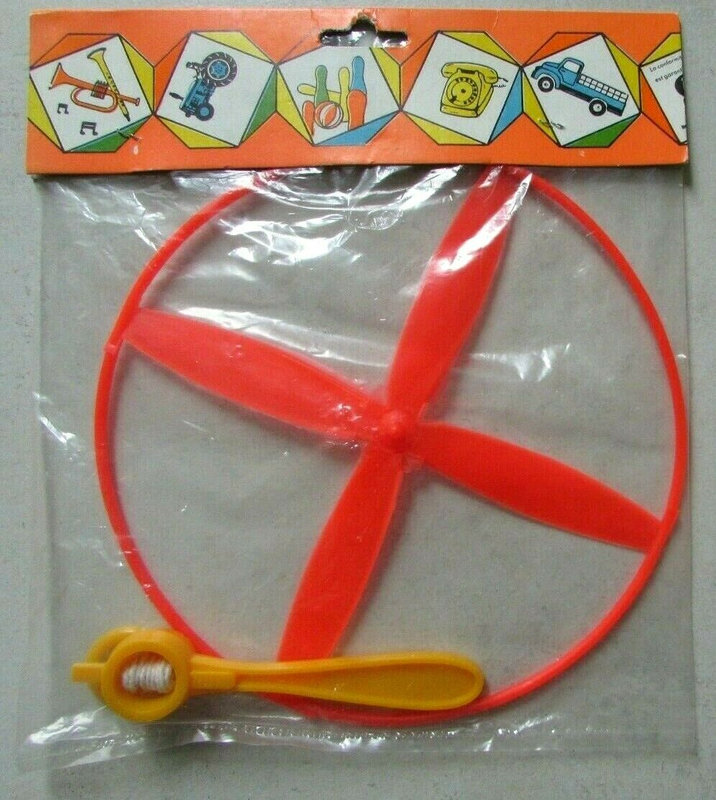 JB 00586