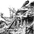 Album R. Verney p.215 droite
