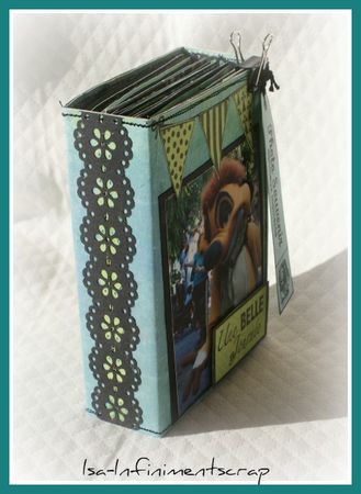 Mini_Photo_souvenir_00