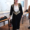 230408-Essai Costume (2)