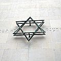 078 _ Mémorial de la Shoah