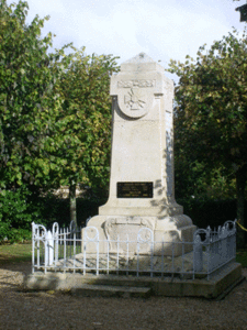 17240 - Plassac
