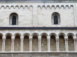 Trente_San_Vigilio_79