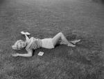 1951-LA-MM_in_grass-022-1-by_dave_cicero-1