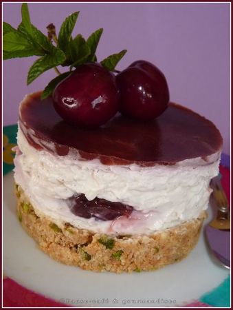 cheesecake_aux_cerises__73_