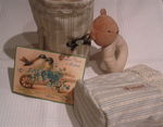 PICT0002