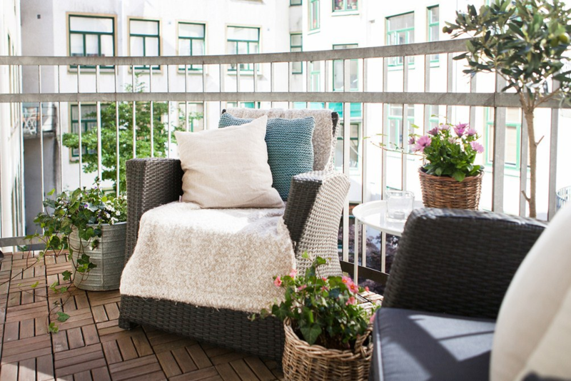decoNordique BALCON decoration (71)