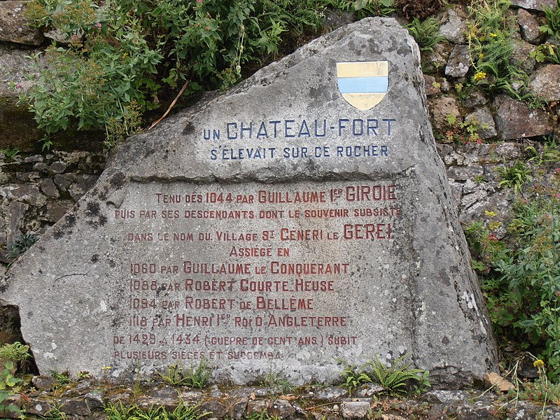 800px-Historique_château-fort