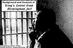 luther_king