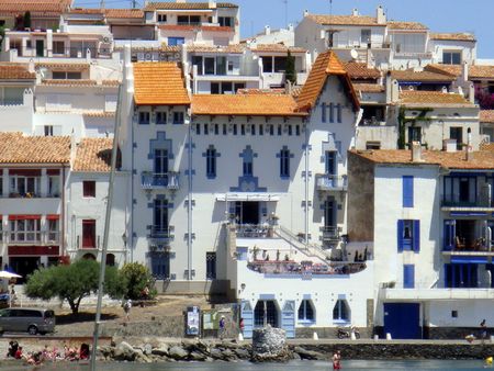 cadaques-a