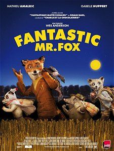 Fantastic_Mr_Fox