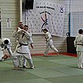 IMGP3057