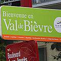 069 - Sur les traces de la Bièvre - 3