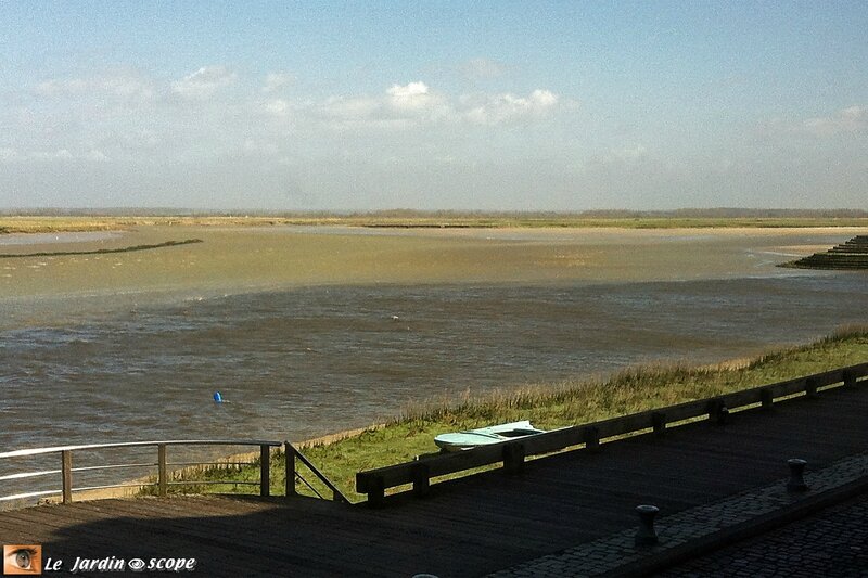 1415-Baie-de-Somme
