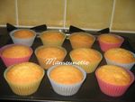 Cup_cakes_fa_on_Mamounette85_007