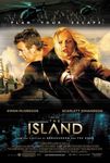 TheIsland_2005__cover_large_721994