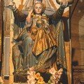 Notre Dame de la Fin des Terres de Soulac Sur Mer