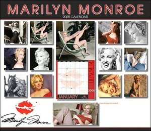 merchand_calendar_2008_Marilyn08_1040_BC