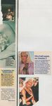 anna_nicole_scan_voici_img080