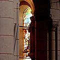 P1150462