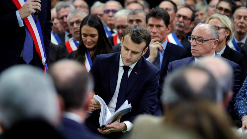 macron-debat_2