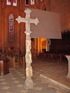 Notre_Dame_de_Montbrison_11